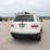 2012-gmc-acadia-image-4