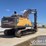 2022-volvo-ec350el-image-5