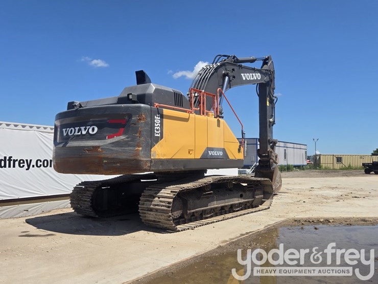 2022-volvo-ec350el-image-5