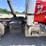 1998-mack-rb688s-image-161