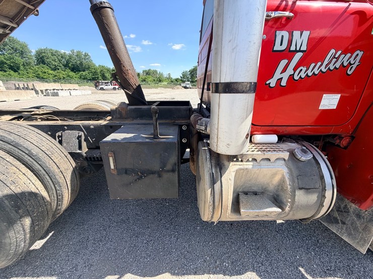 1998-mack-rb688s-image-161
