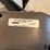 john-deere-7330-image-4