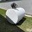 500-gal-diesel-fuel-tank-image-3