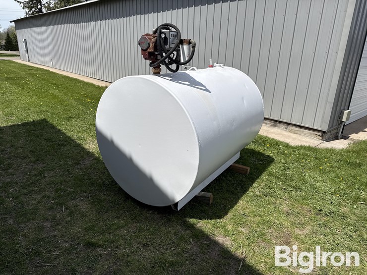 500-gal-diesel-fuel-tank-image-3