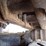 2016-caterpillar-336el-image-51