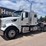2021-peterbilt-567-image-19
