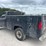 1995-dodge-ram-4x4-service-truck-image-4