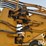 deere-762-image-20