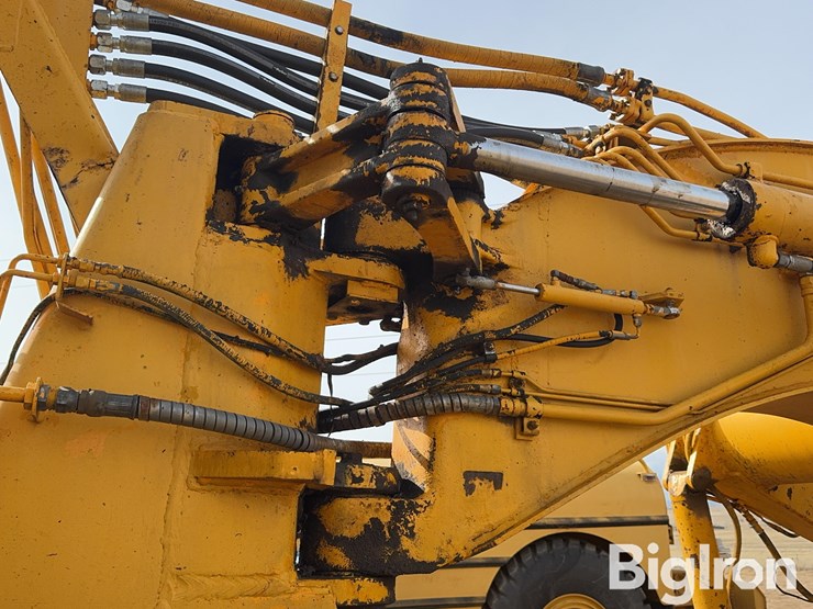 deere-762-image-20