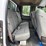 2018-ford-f250-image-10