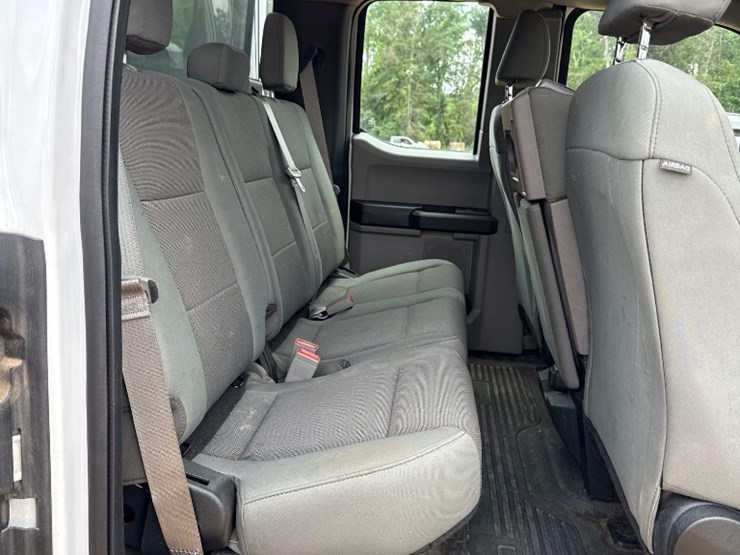 2018-ford-f250-image-10