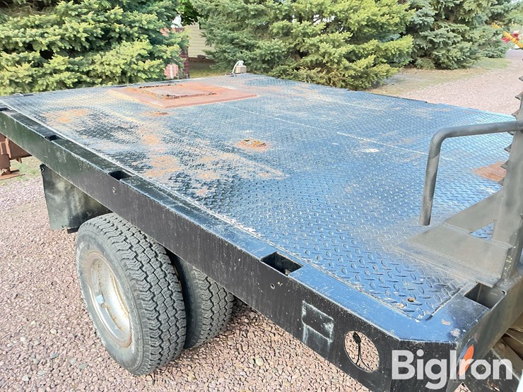 1991-chevrolet-3500hd-image-15