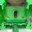 john-deere-7210-image-14