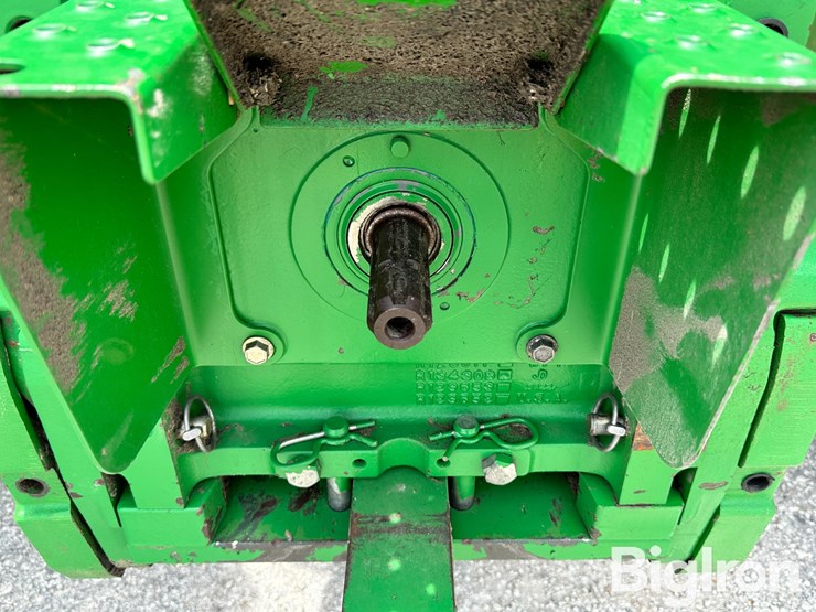 john-deere-7210-image-14