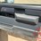 1989-chevrolet-2500-image-21