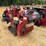 2013-toro-stx26-image-3