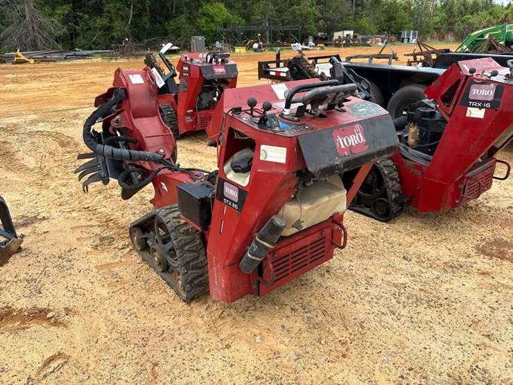 2013-toro-stx26-image-3