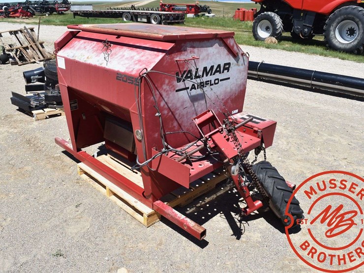valmar-2055-image-4