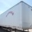 2005-great-dane-van-image-5