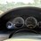 2008-chevrolet-uplander-image-16