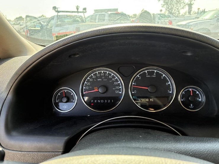 2008-chevrolet-uplander-image-16