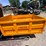 #22684-•-2025-ird25-mini-track-dumper-image-30