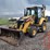 2016-caterpillar-420f2-it-image-1