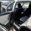 2016-toyota-rav4-image-13