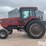 1998-case-ih-8920-image-8