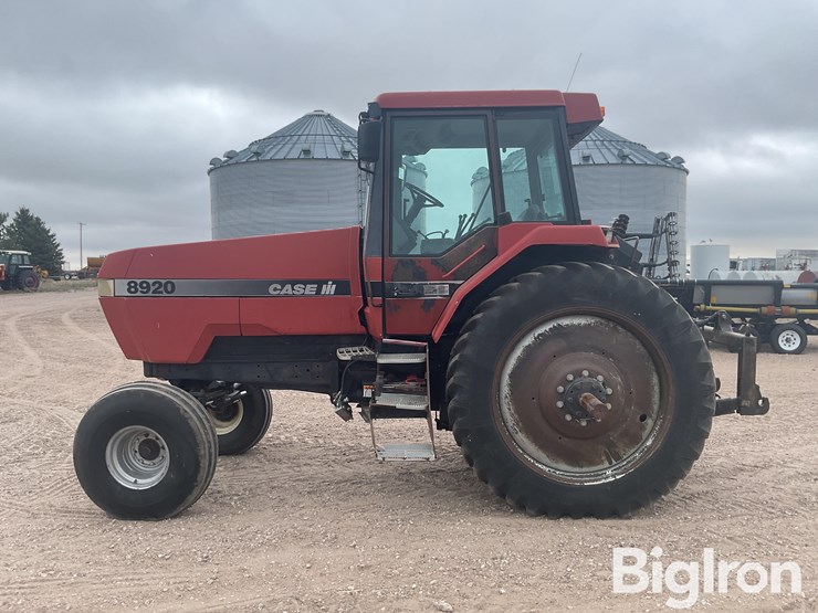 1998-case-ih-8920-image-8