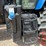 2017-new-holland-ts6.140-image-22