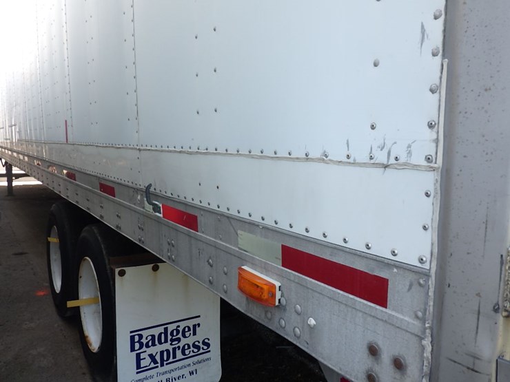 2005-utility-4000d-x-image-21