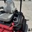 land-pride-zt60i-image-13