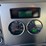 2015-kenworth-c500-image-38