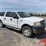 2008-ford-f150-image-7