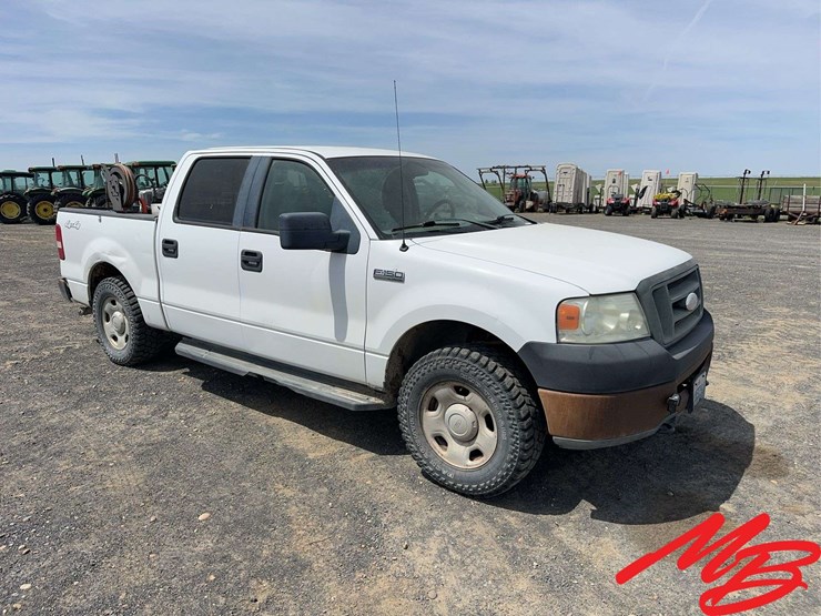2008-ford-f150-image-7