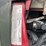 2006-ford-f350-image-10