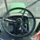 2003-john-deere-5520-image-27