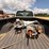 2003-ford-f250-image-6