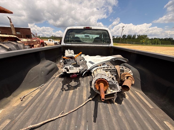 2003-ford-f250-image-6