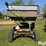 sperry-239-gravity-box-image-6