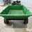john-deere-10p-image-6