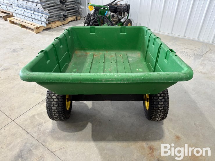john-deere-10p-image-6