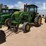 john-deere-4630-image-8