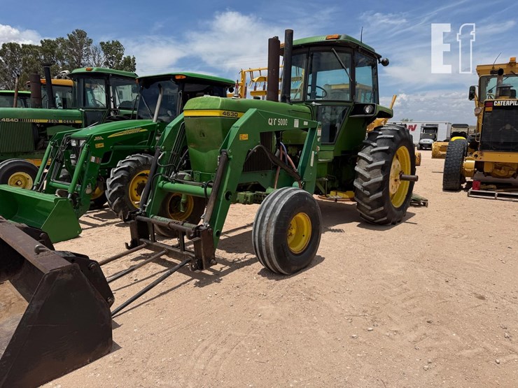 john-deere-4630-image-8