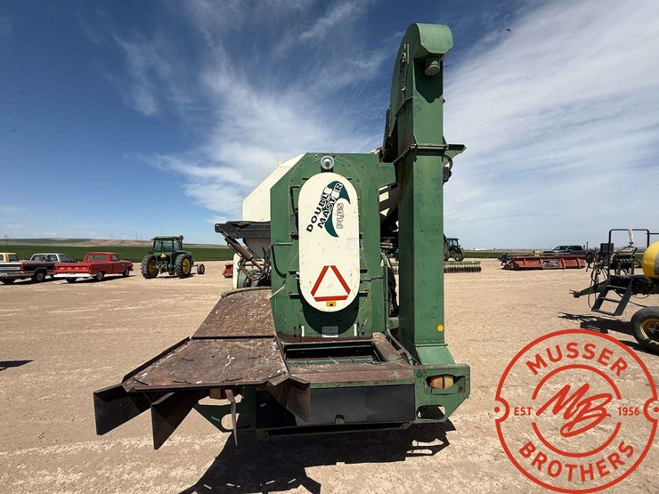 2006-pickett-columbo-mm-plus-bean-combine-image-7
