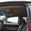 2007-dodge-durango-image-25
