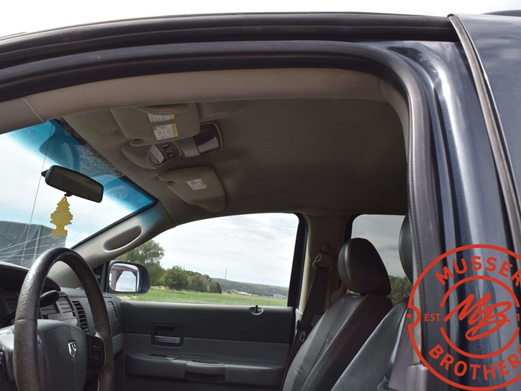2007-dodge-durango-image-25