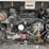 2020-bobcat-t590-image-23