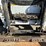 2023-bobcat-s590-image-8
